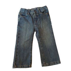 NWT Children's Place Toddler 18-24 Month Jeans